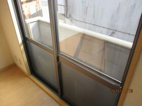 16/16 その他画像