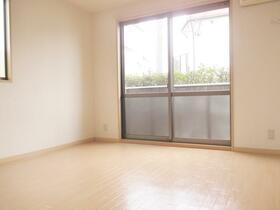 3/16 その他画像