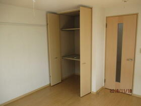 4/16 その他画像