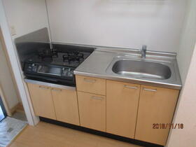 5/16 その他画像