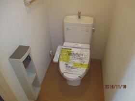 6/16 その他画像