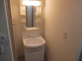 8/16 その他画像