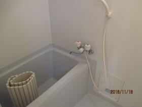 9/16 その他画像