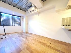 16/16 その他画像