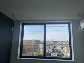 13/15 その他画像