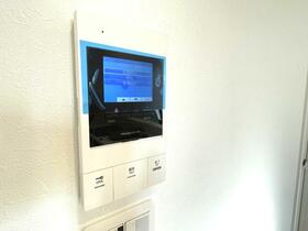 14/16 その他画像