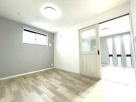 15/16 その他画像