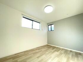 16/16 その他画像