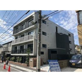 2/16 外観