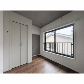 7/16 その他画像