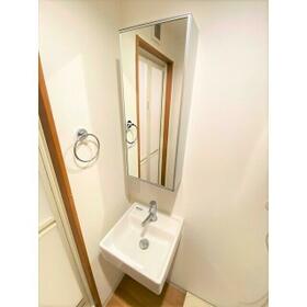 12/16 その他画像