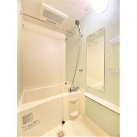 13/16 その他画像