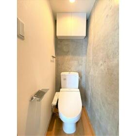 14/16 その他画像