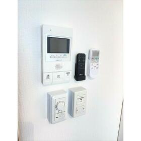 16/16 その他画像