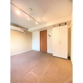 5/16 その他画像