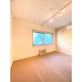 6/16 その他画像