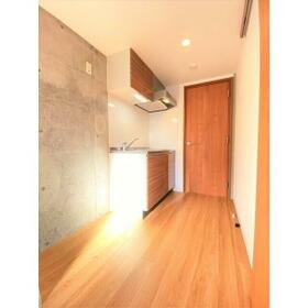 7/16 その他画像