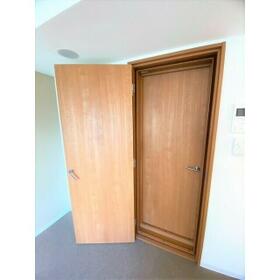 8/16 その他画像