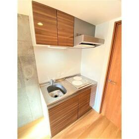 9/16 その他画像