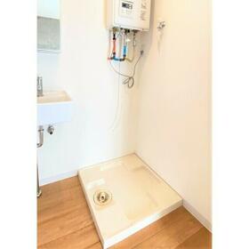 11/16 その他画像