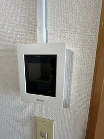 14/15 設備