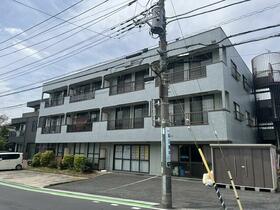 1/15 外観