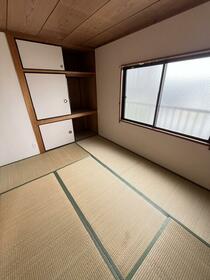 4/15 室内