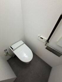 11/16 その他画像