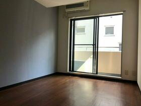 3/12 リビング/ダイニング