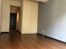 4/12 リビング/ダイニング