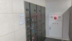 15/16 その他画像