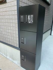 15/21 その他画像