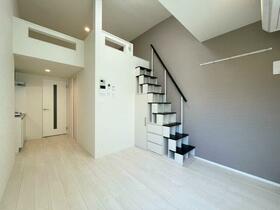 3/21 リビング/ダイニング