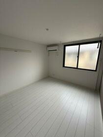 3/16 リビング/ダイニング