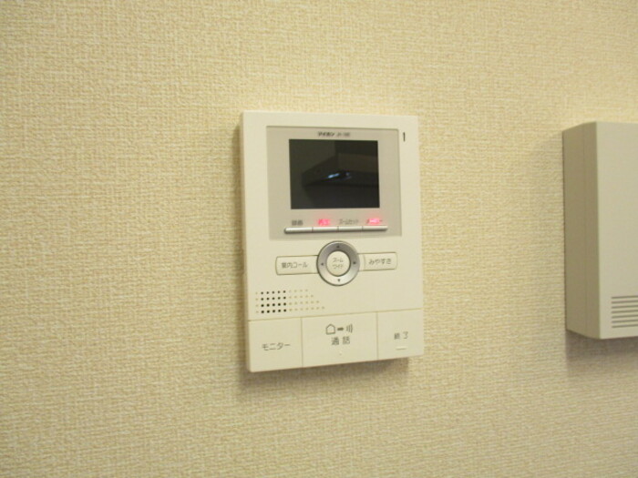 13/18 その他画像