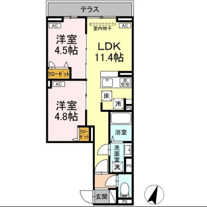 3/4 その他画像