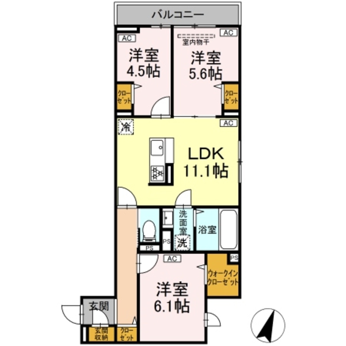 3/4 その他画像