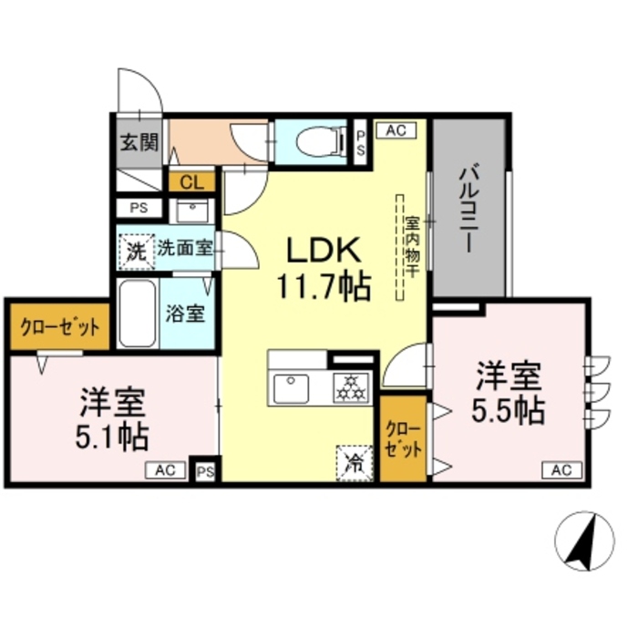 3/4 その他画像