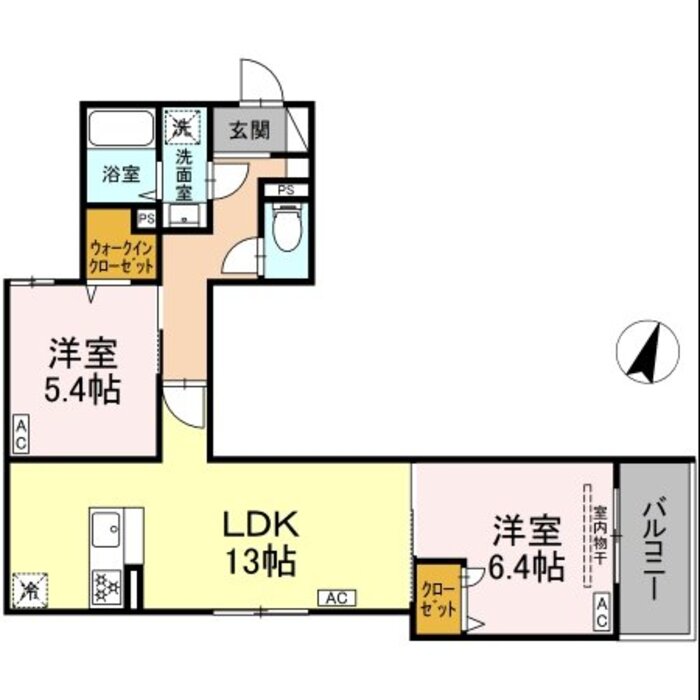 3/4 その他画像