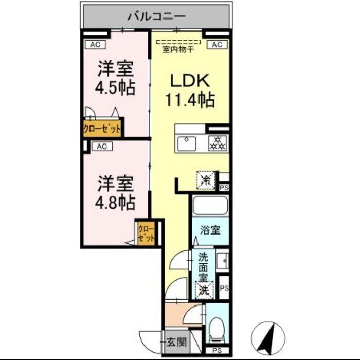 3/4 その他画像