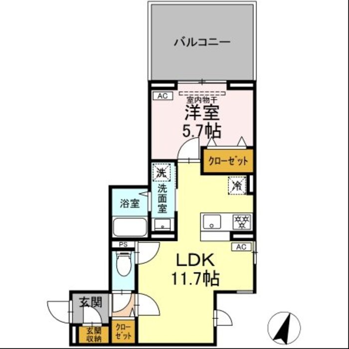 3/4 その他画像