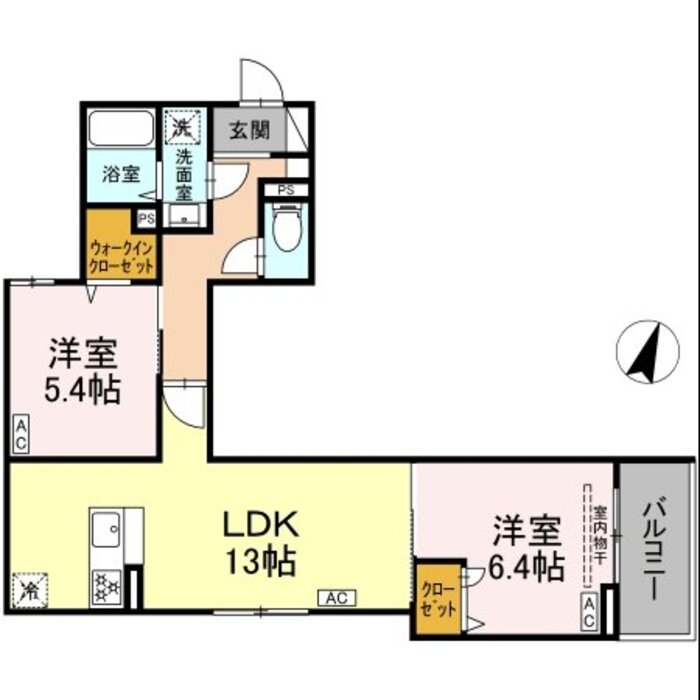 3/4 その他画像