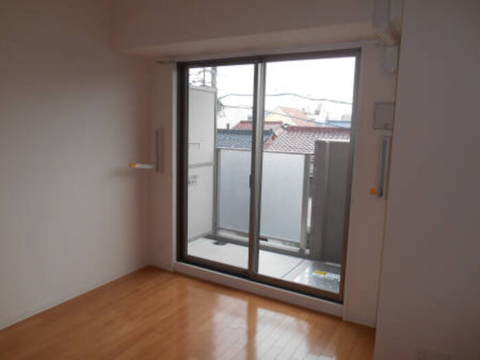 3/9 リビング/ダイニング