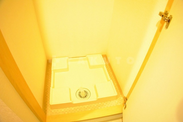 12/25 その他画像