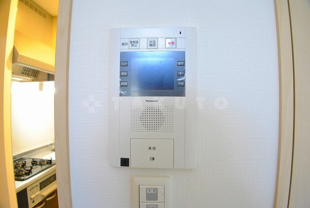 15/25 その他画像