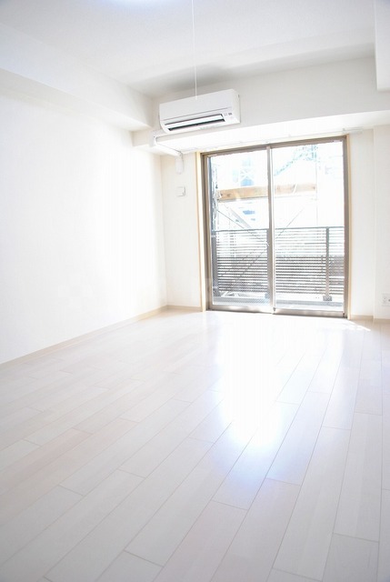 3/25 リビング/ダイニング