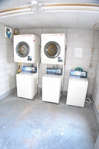 11/22 その他画像