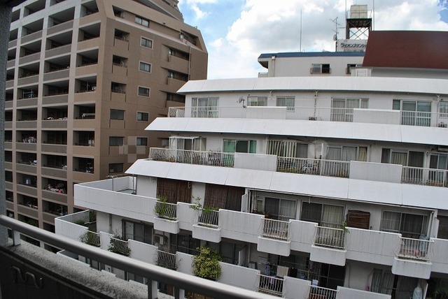 12/22 その他画像