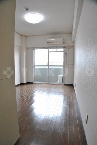 3/22 リビング/ダイニング