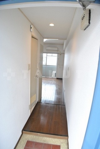 10/22 その他画像